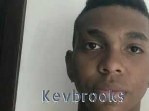 Kevbrooks