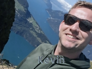 Kevin