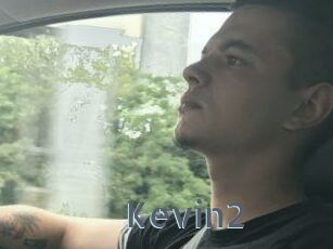 Kevin2