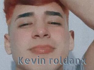 Kevin_roldanx