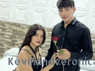 kevinandveronica Vidéos Porno FR