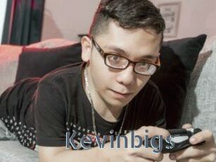 Kevinbigs