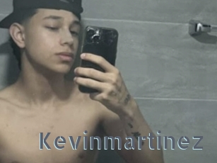 kevinmartinez Vidéos Porno FR