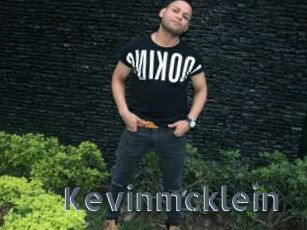 Kevinmcklein