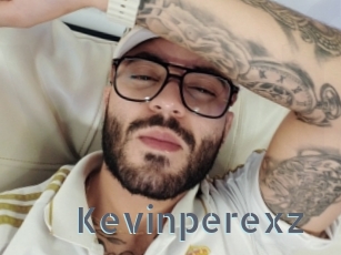 kevinperexz Vidéos Porno FR