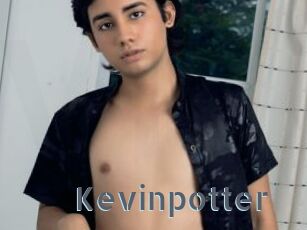 Kevinpotter