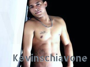 Kevinschiavone