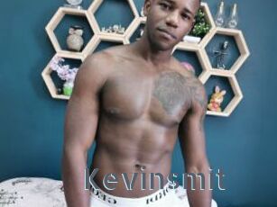 Kevinsmit