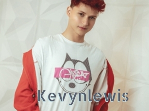 Kevynlewis