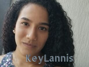 KeyLannis