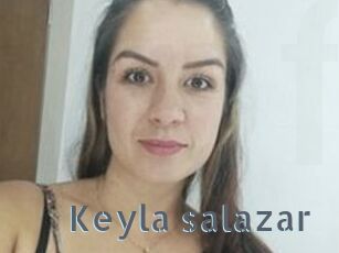 Keyla_salazar