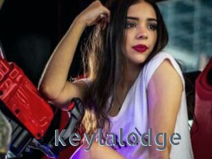 Keylalodge