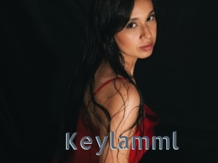 keylamml Vidéos Porno FR