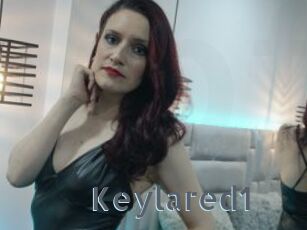 Keylared1