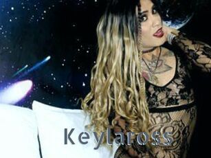 Keylaross