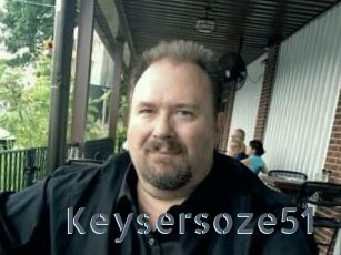 Keysersoze51