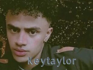 Keytaylor