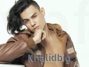 Khalidbig