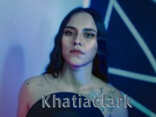 Khatiaclark