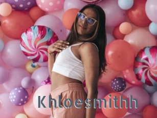 Khloesmithh