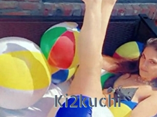 Ki2kuchi