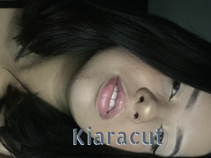 Kiaracut