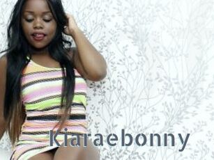 Kiaraebonny
