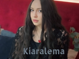 Kiaralema