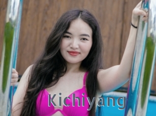 Kichiyang