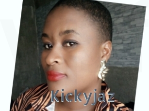 kickyjaz Vidéos Porno FR