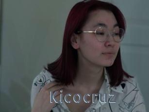 kicocruz Vidéos Porno FR