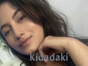 Kidadaki