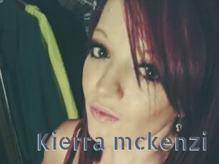 Kierra_mckenzi