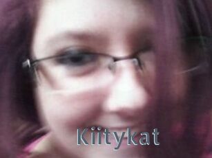 Kiitykat