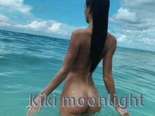 Kiki_moonlight