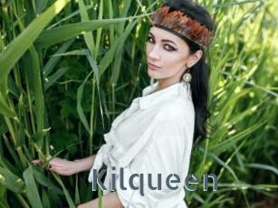 Kilqueen