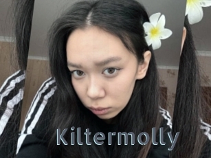 Kiltermolly