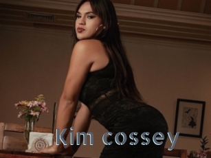 kim_cossey Vidéos Porno FR