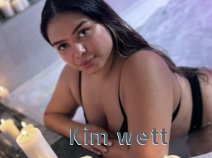 Kim_wett