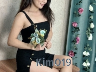 kim019 Vidéos Porno FR