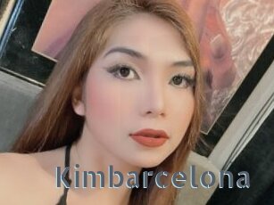Kimbarcelona
