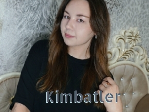 Kimbatler