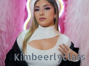 Kimbeerlyclars