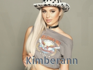 kimberann Vidéos Porno FR