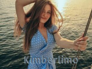 Kimberlimo