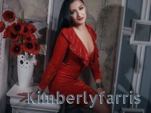 Kimberlyfarris