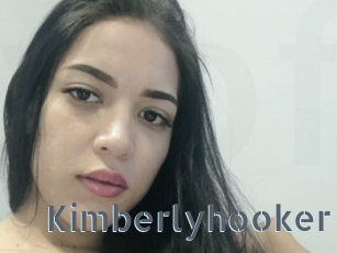 Kimberlyhooker