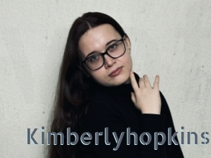 Kimberlyhopkins