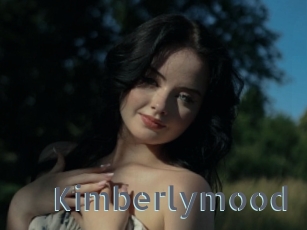 kimberlymood Vidéos Porno FR