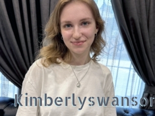 Kimberlyswanson